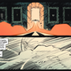 Illustration for article titled emThe Dreaming/em’s stunning climax celebrates the revitalizing power of stories